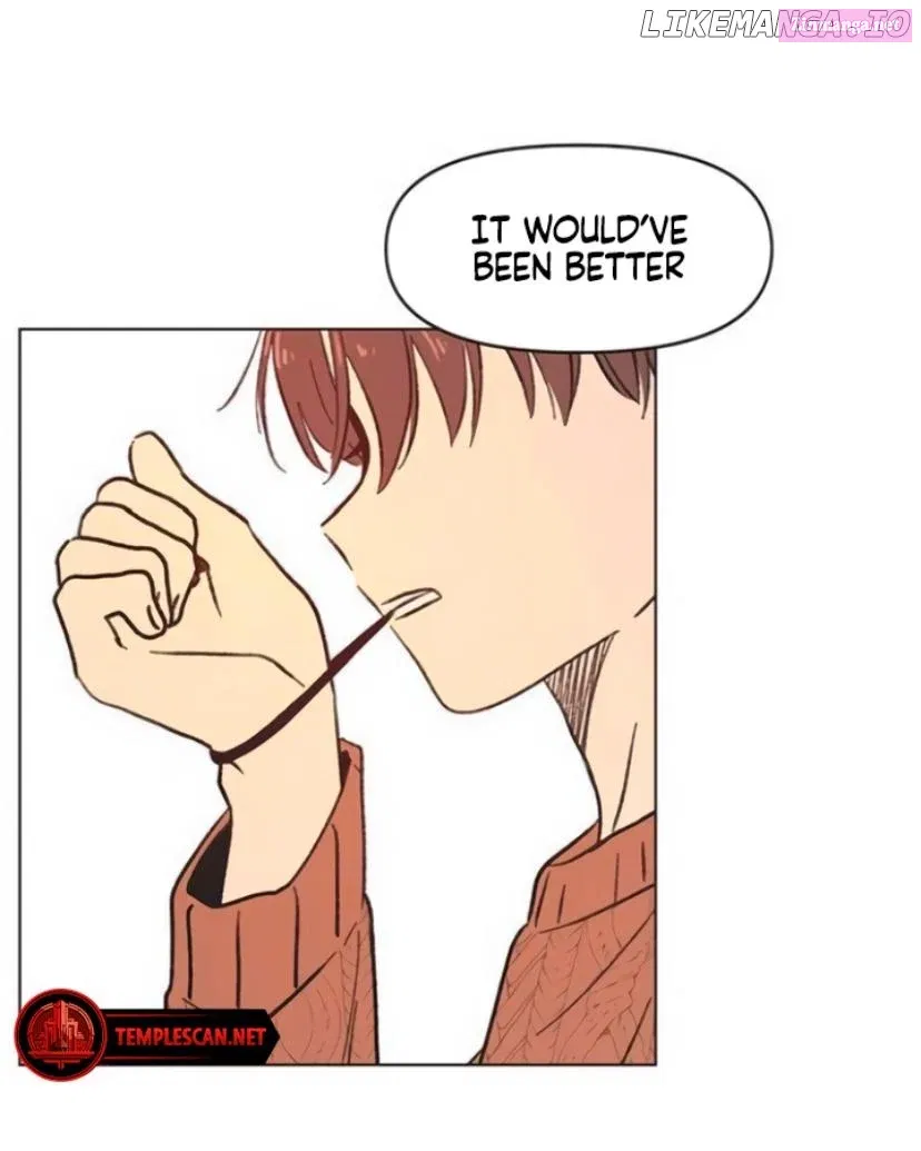 Read Youth Lovesome Manga Online