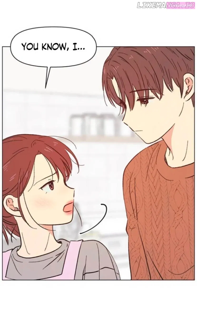 Read Youth Lovesome Manga Online