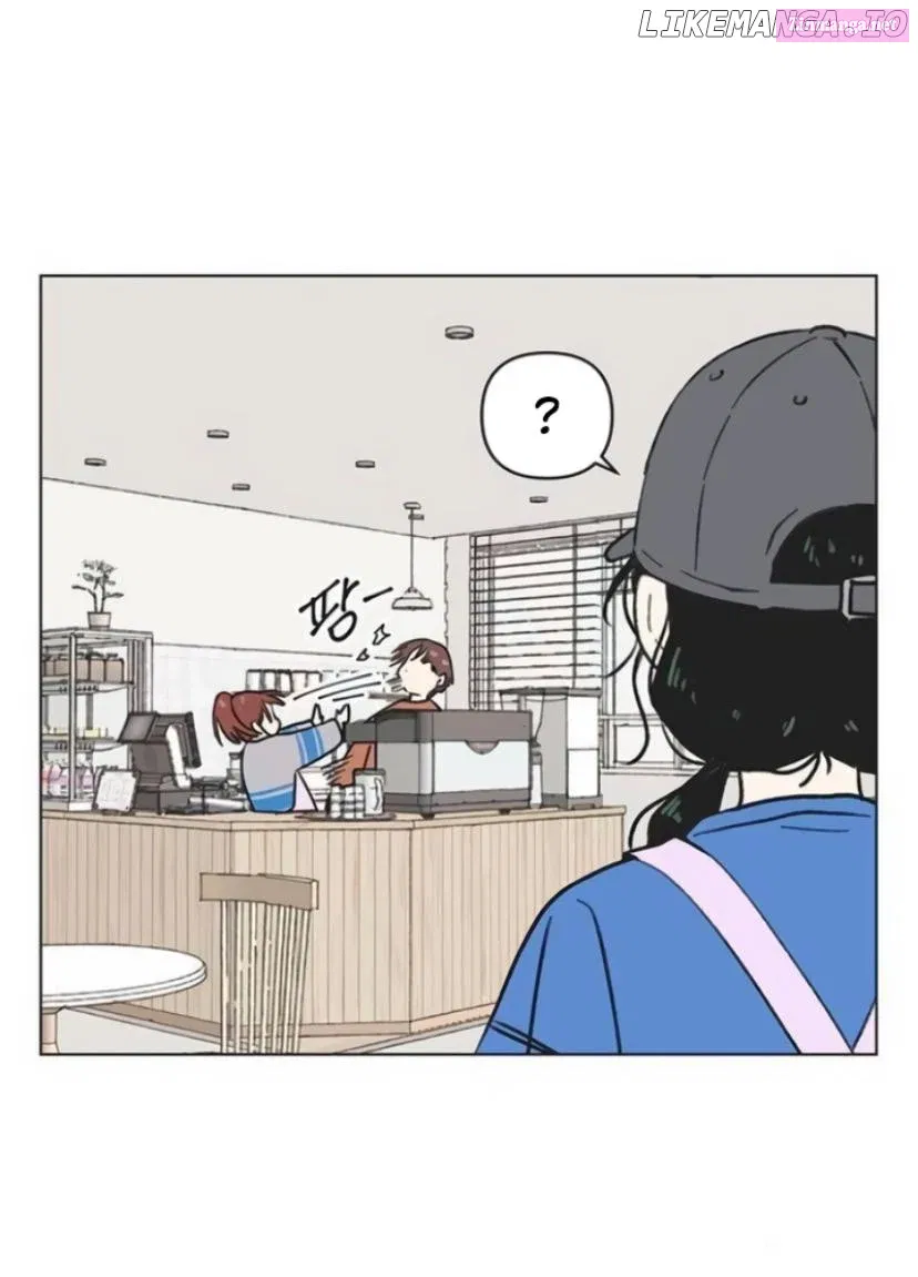 Read Youth Lovesome Manga Online