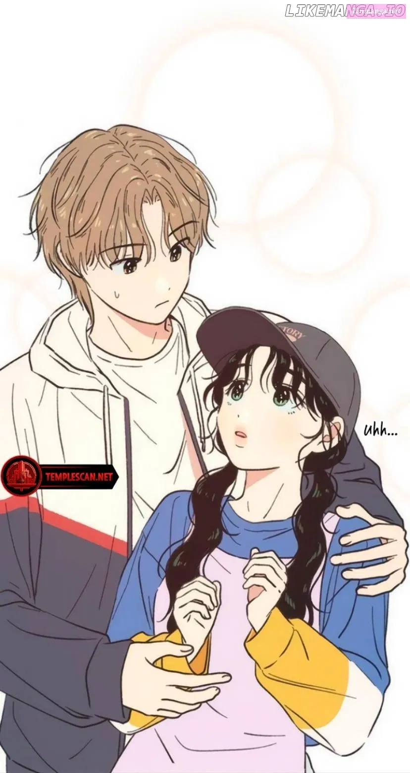 Read Youth Lovesome Manga Online