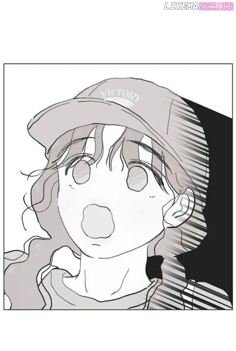 Read Youth Lovesome Manga Online