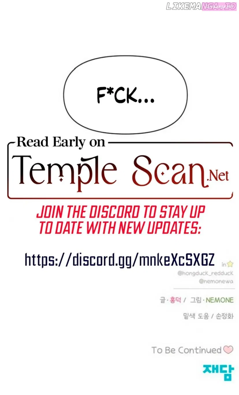 Read Youth Lovesome Manga Online