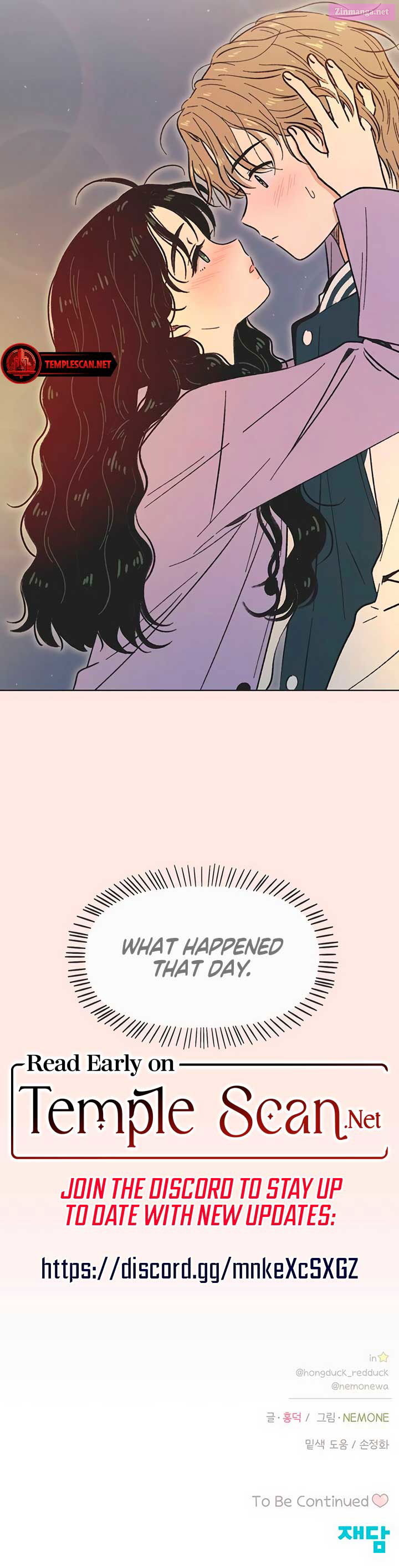 Read Youth Lovesome Manga Online