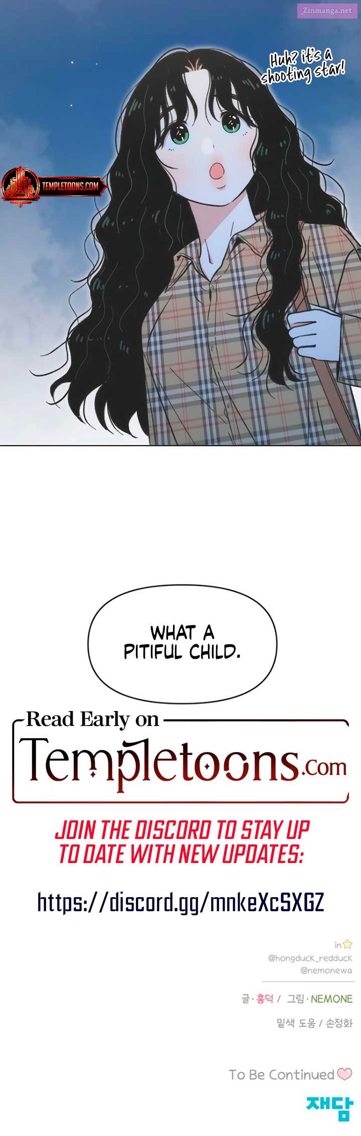 Read Youth Lovesome Manga Online