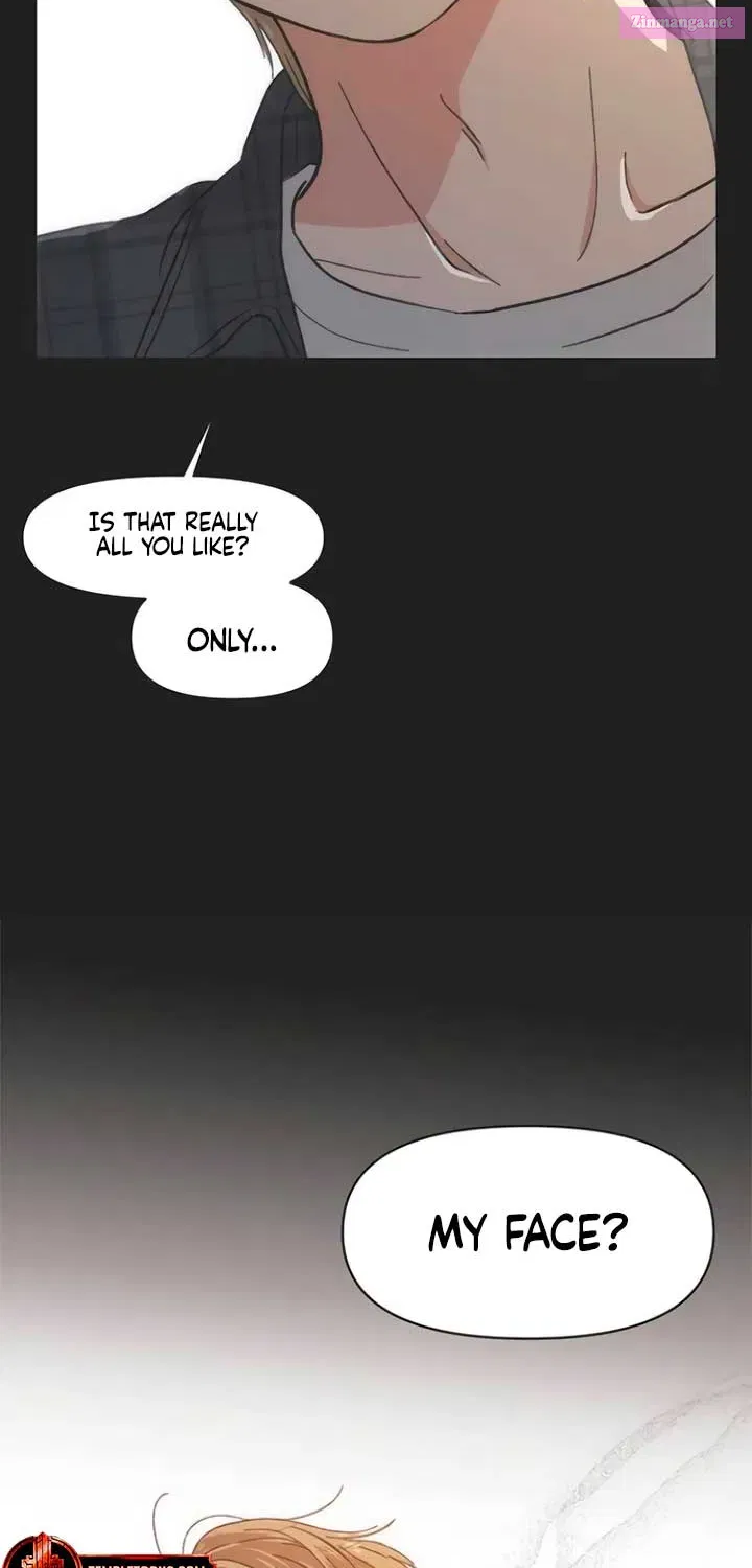 Read Youth Lovesome Manga Online