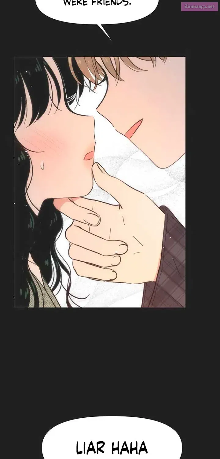 Read Youth Lovesome Manga Online