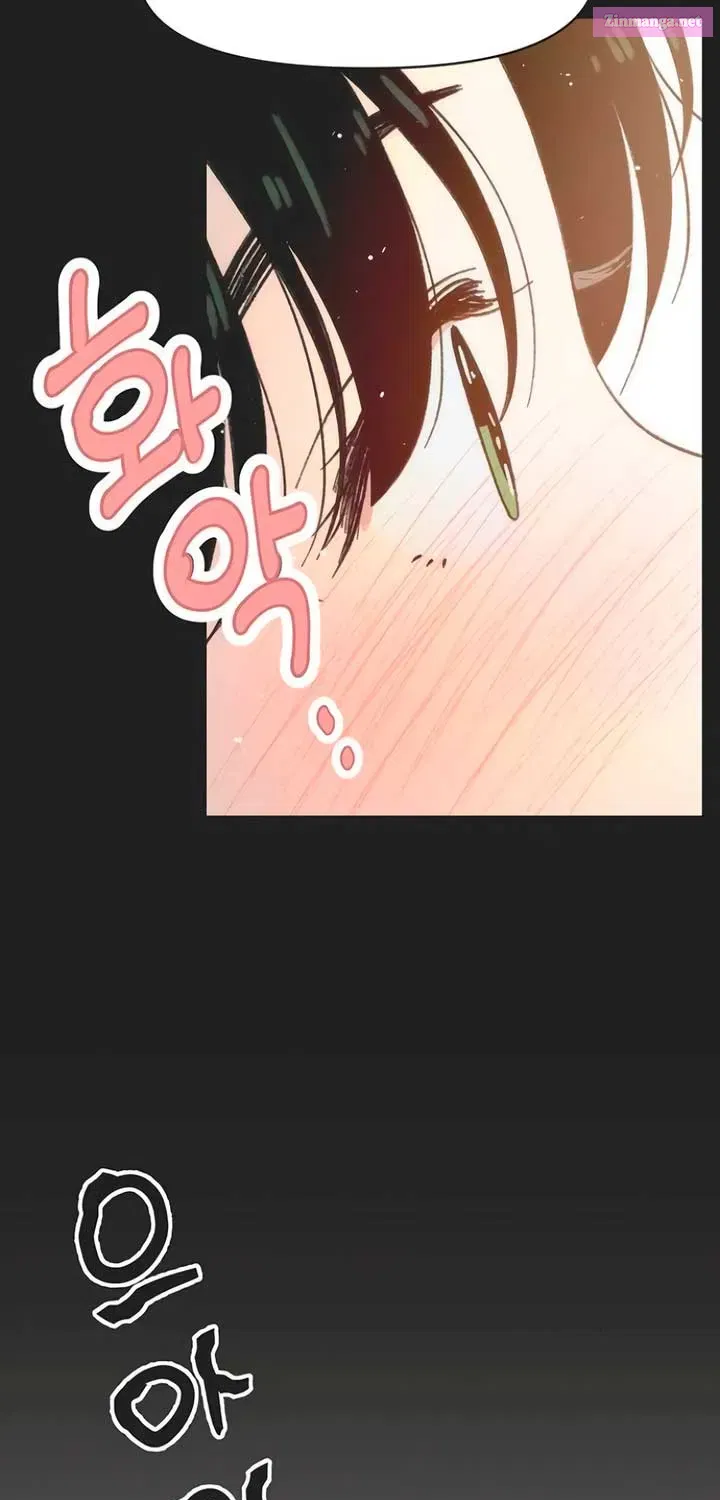 Read Youth Lovesome Manga Online