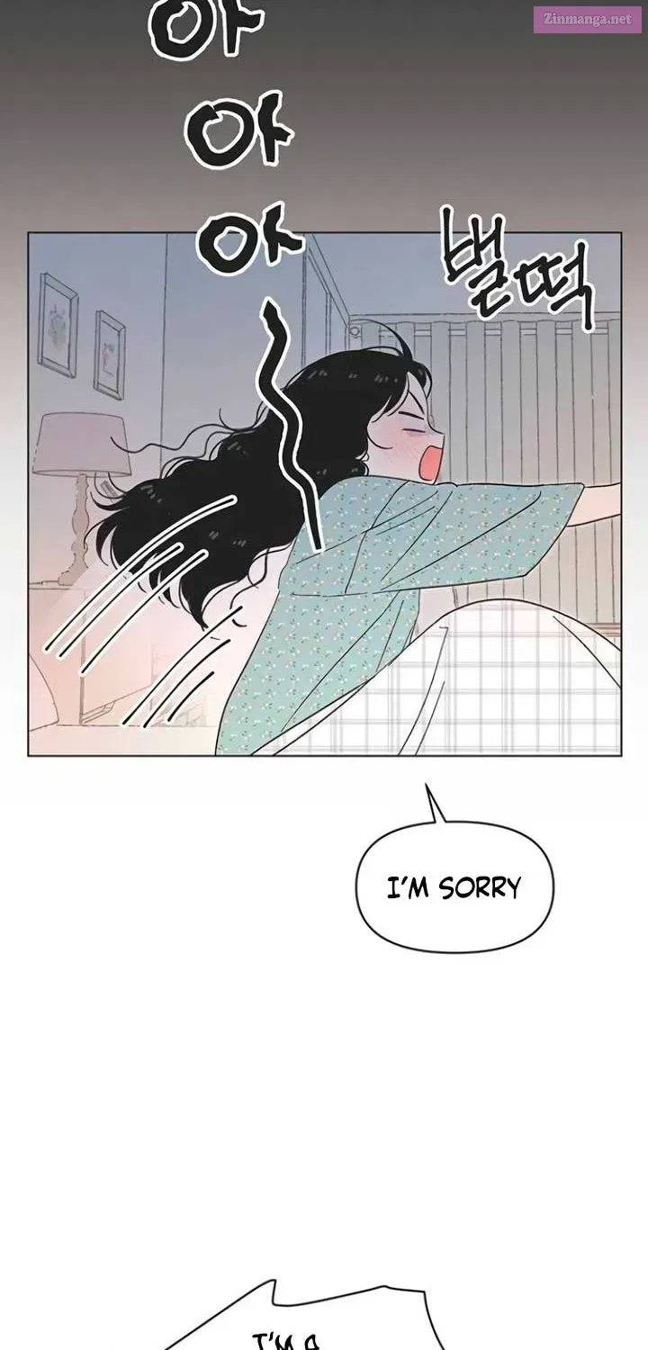 Read Youth Lovesome Manga Online