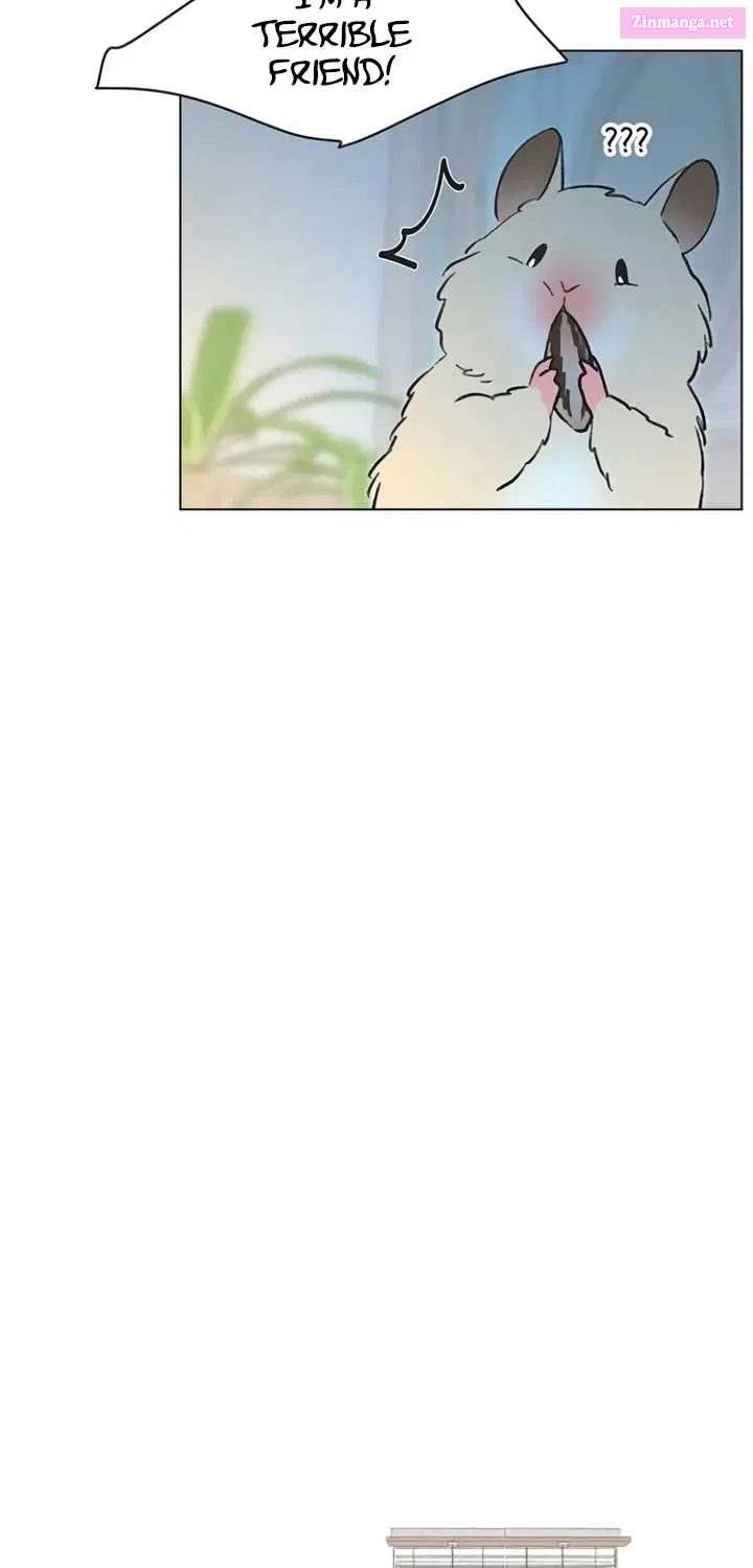 Read Youth Lovesome Manga Online