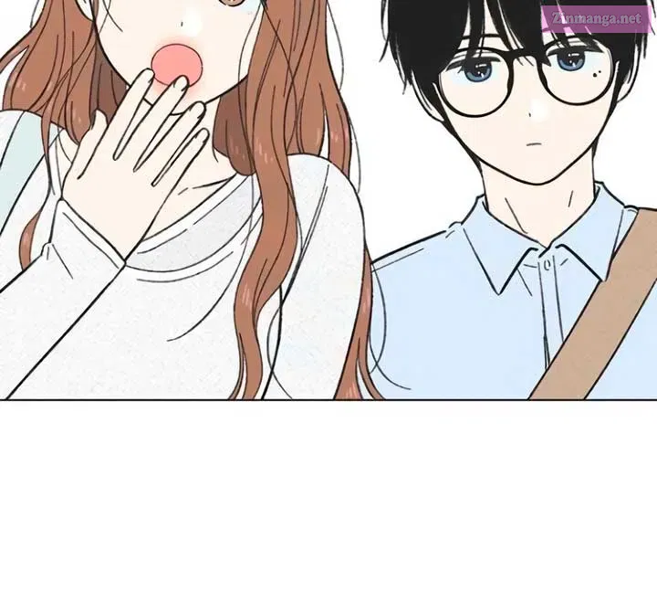 Read Youth Lovesome Manga Online