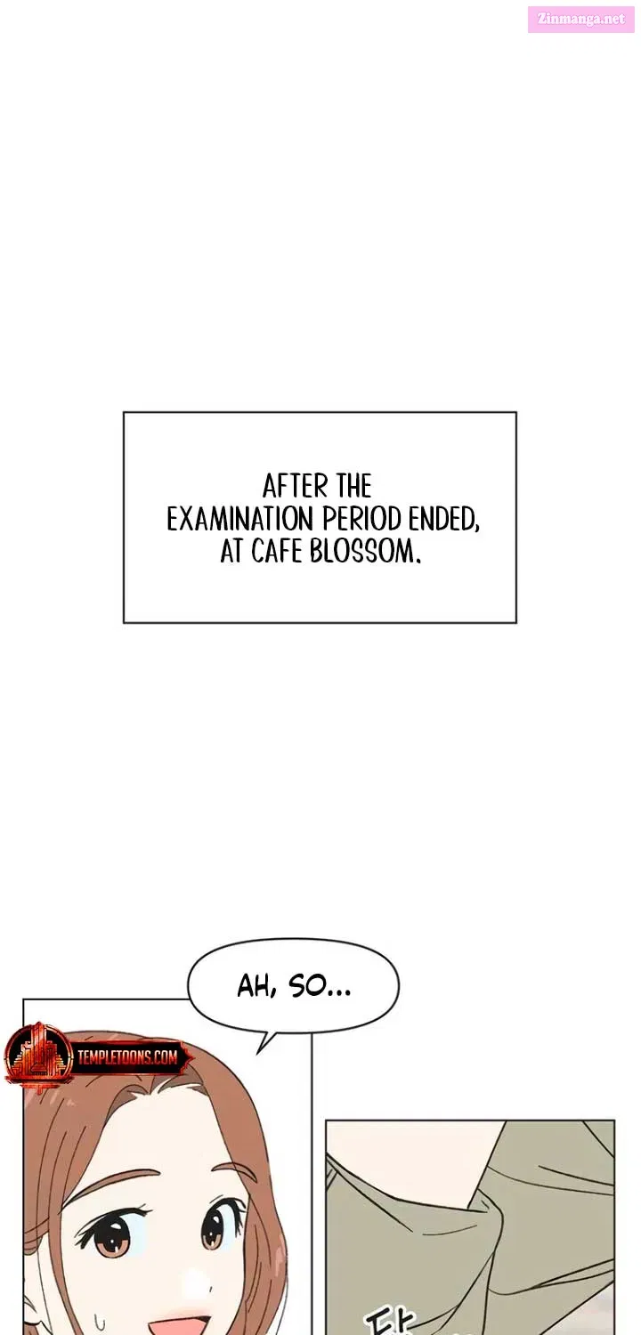 Read Youth Lovesome Manga Online