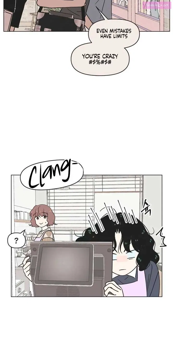 Read Youth Lovesome Manga Online