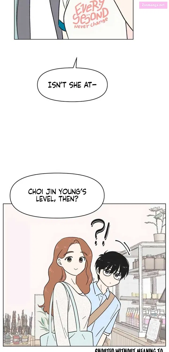 Read Youth Lovesome Manga Online