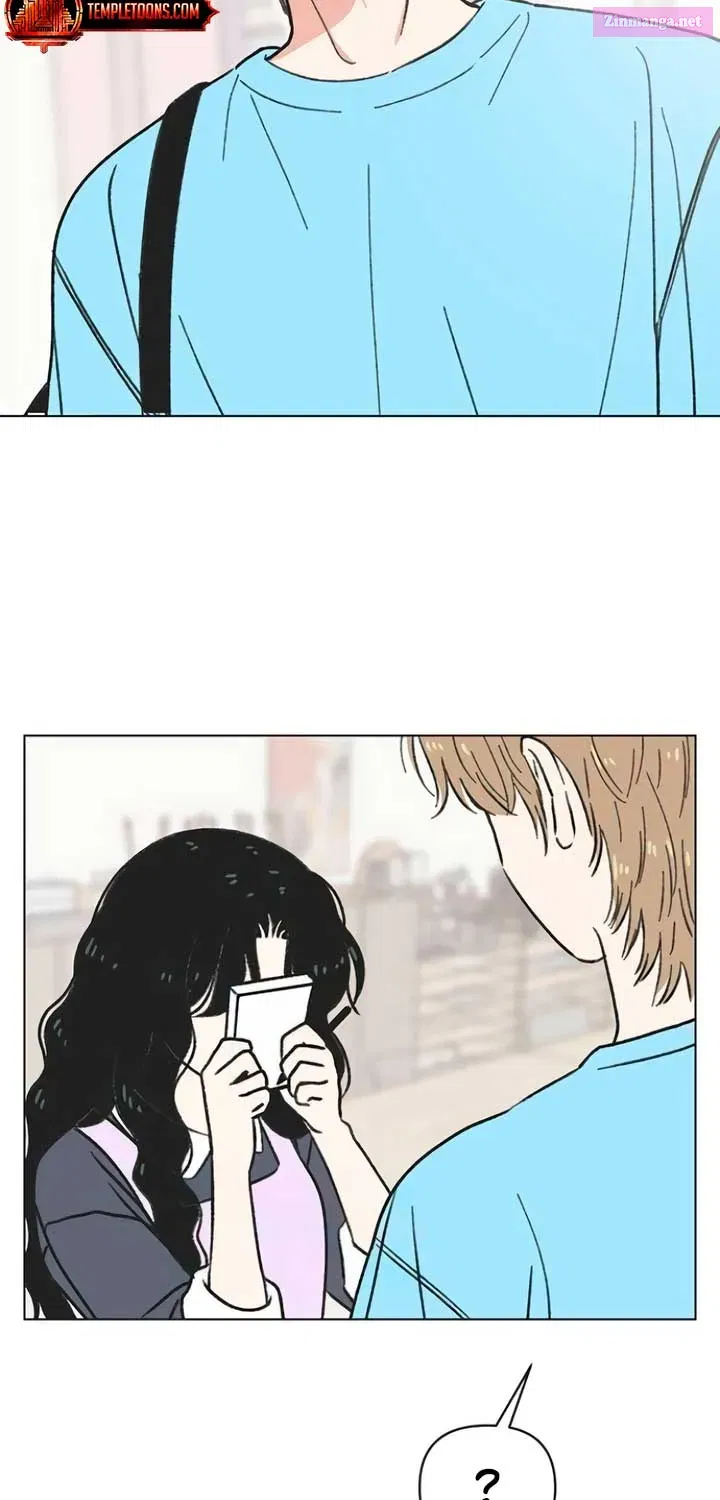Read Youth Lovesome Manga Online