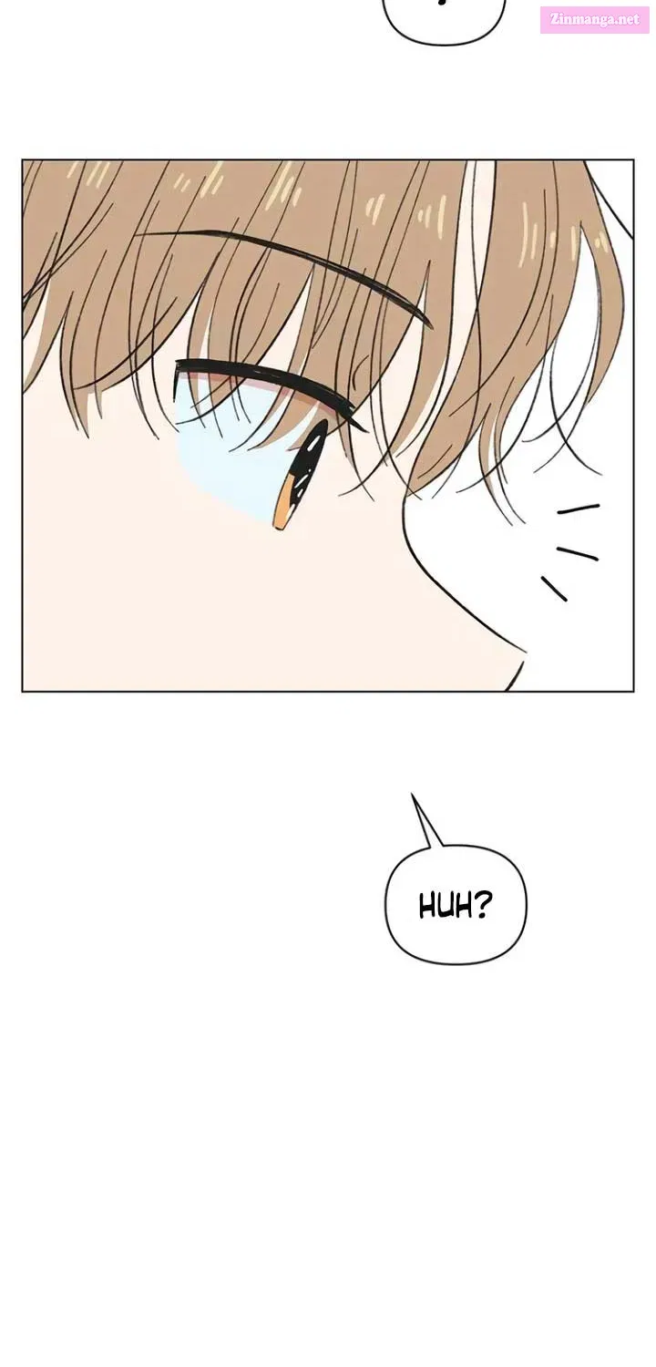 Read Youth Lovesome Manga Online