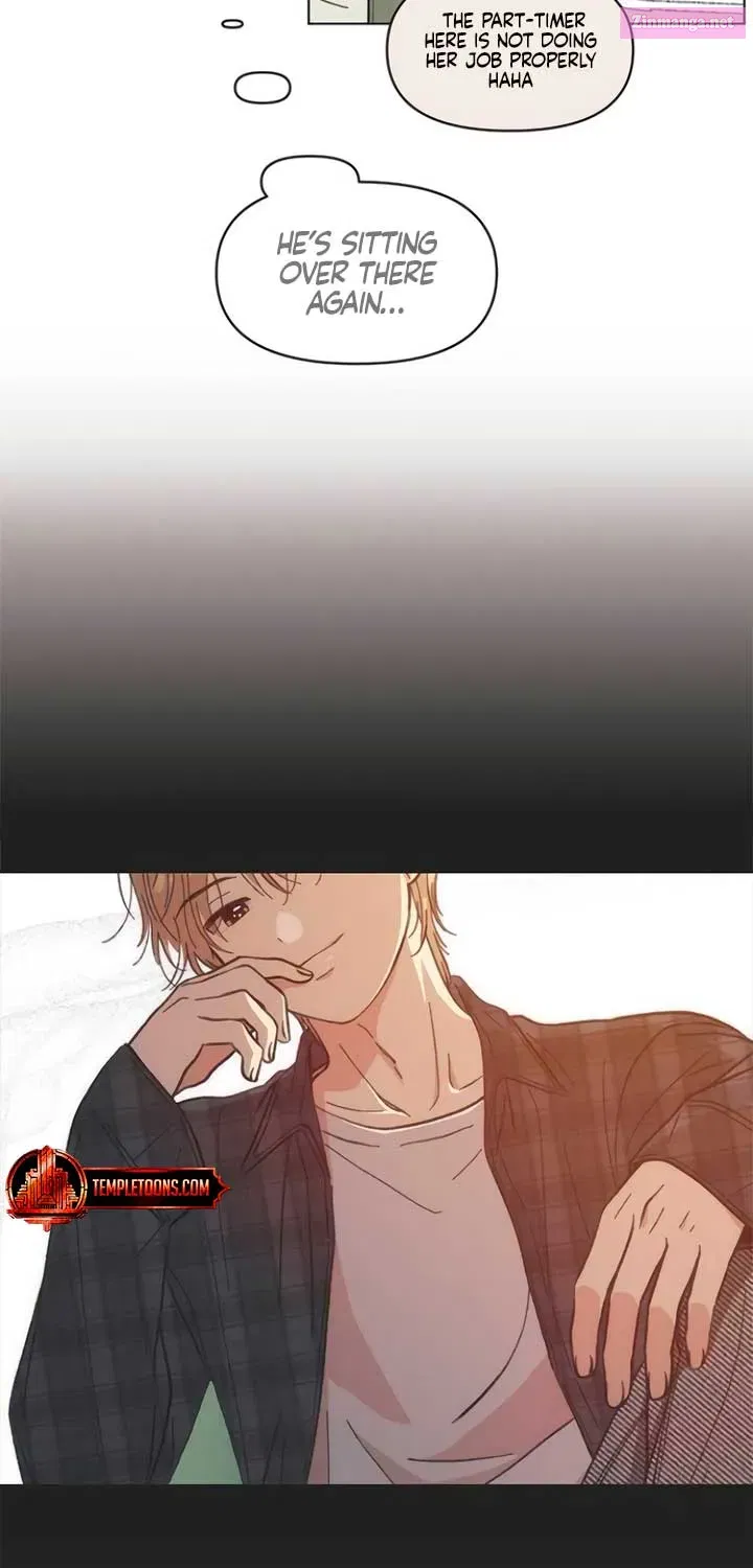Read Youth Lovesome Manga Online