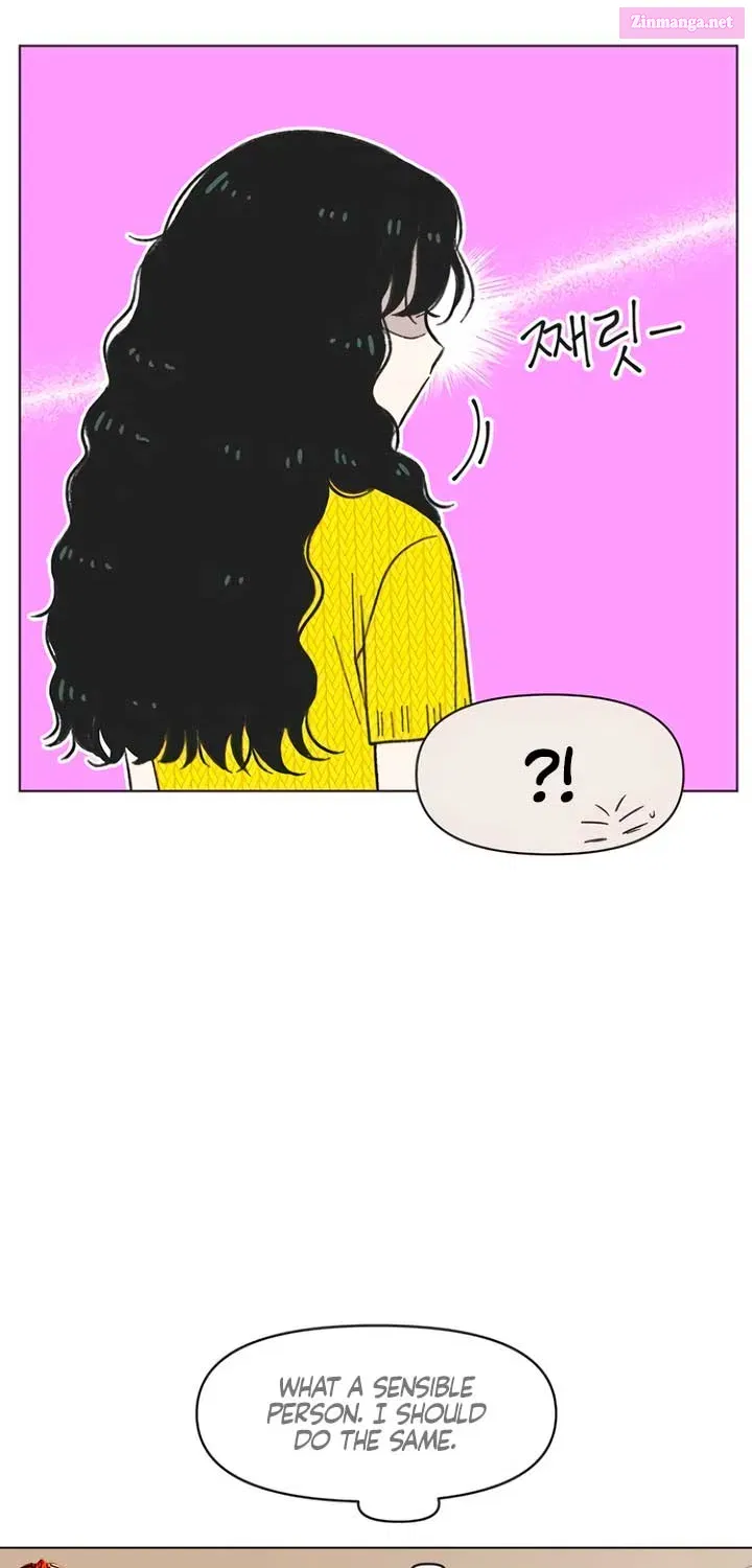 Read Youth Lovesome Manga Online