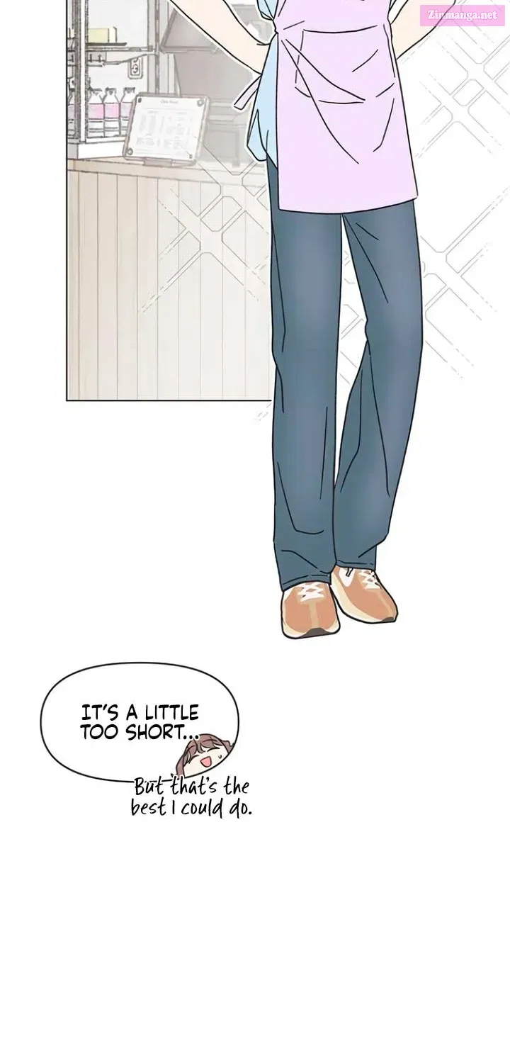 Read Youth Lovesome Manga Online
