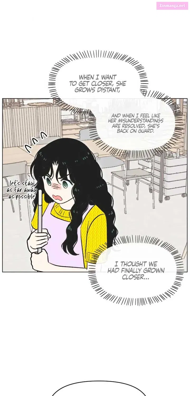 Read Youth Lovesome Manga Online