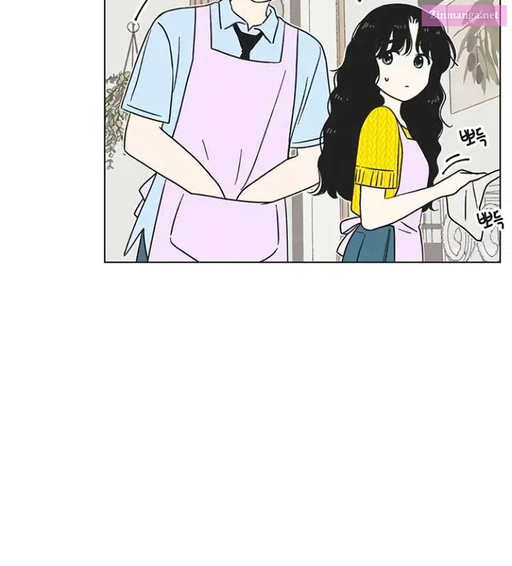 Read Youth Lovesome Manga Online