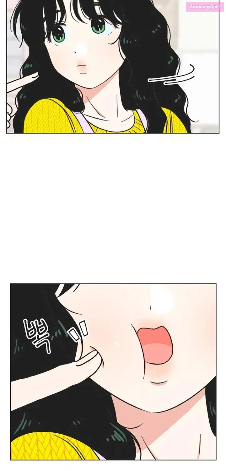 Read Youth Lovesome Manga Online