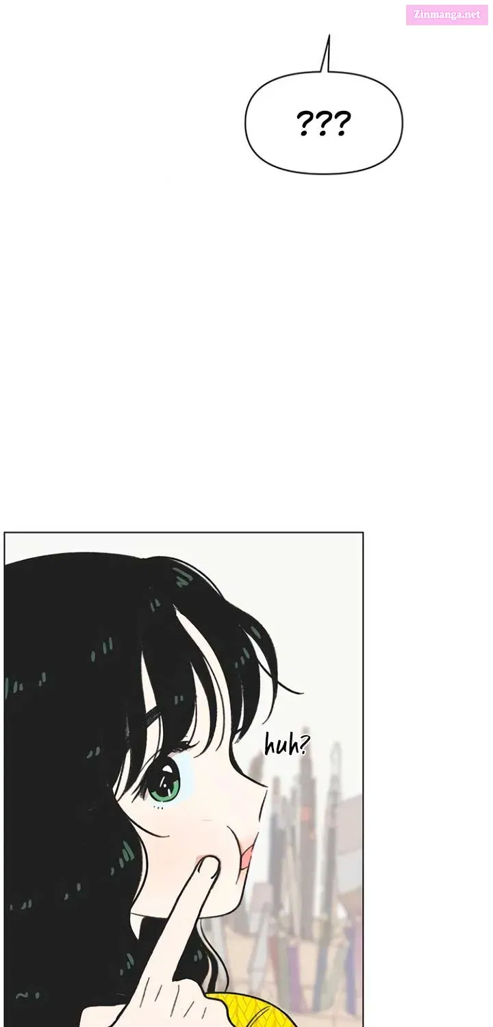 Read Youth Lovesome Manga Online