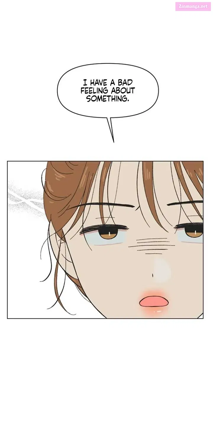 Read Youth Lovesome Manga Online