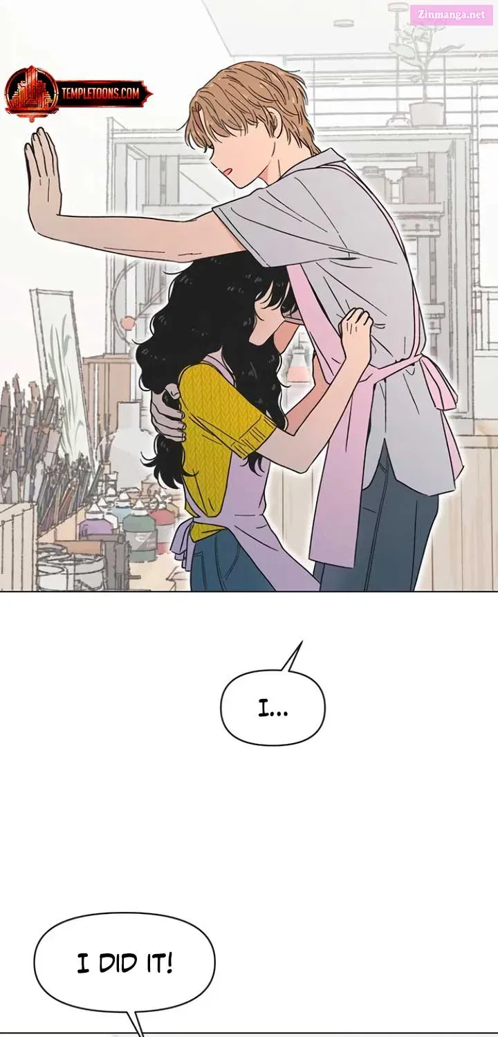 Read Youth Lovesome Manga Online