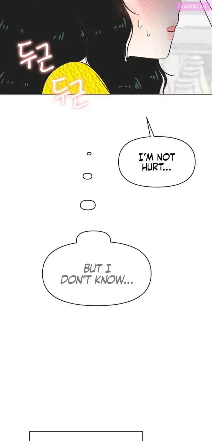 Read Youth Lovesome Manga Online