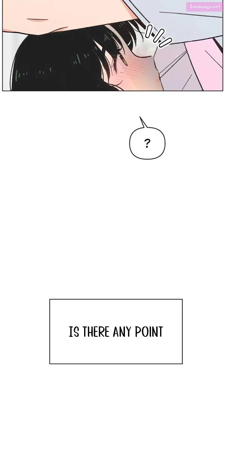 Read Youth Lovesome Manga Online