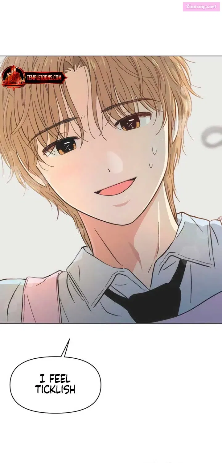 Read Youth Lovesome Manga Online