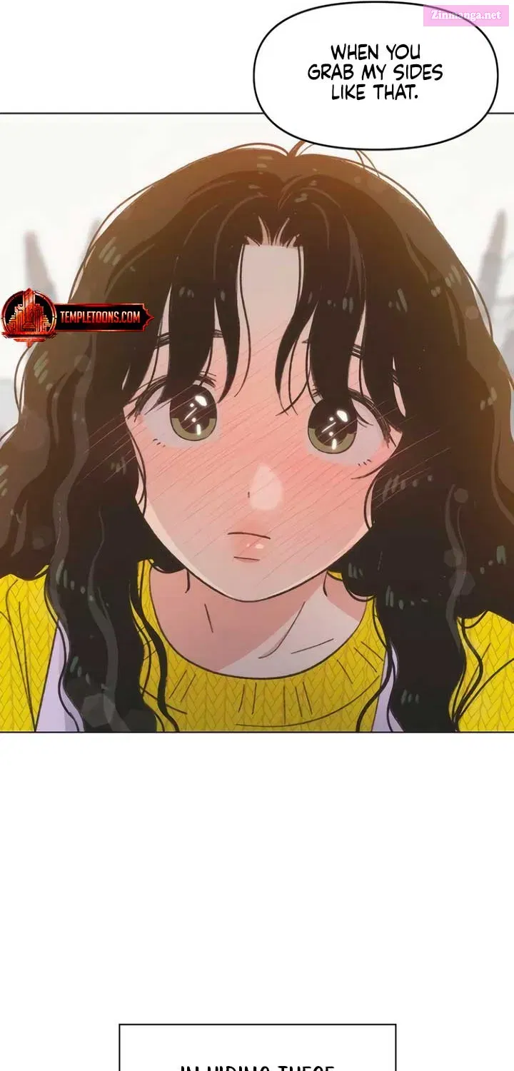 Read Youth Lovesome Manga Online
