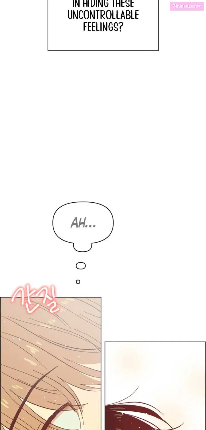 Read Youth Lovesome Manga Online