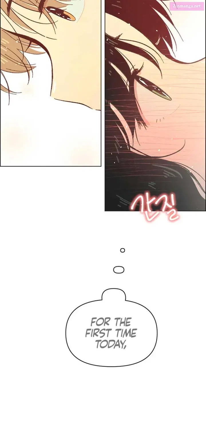 Read Youth Lovesome Manga Online
