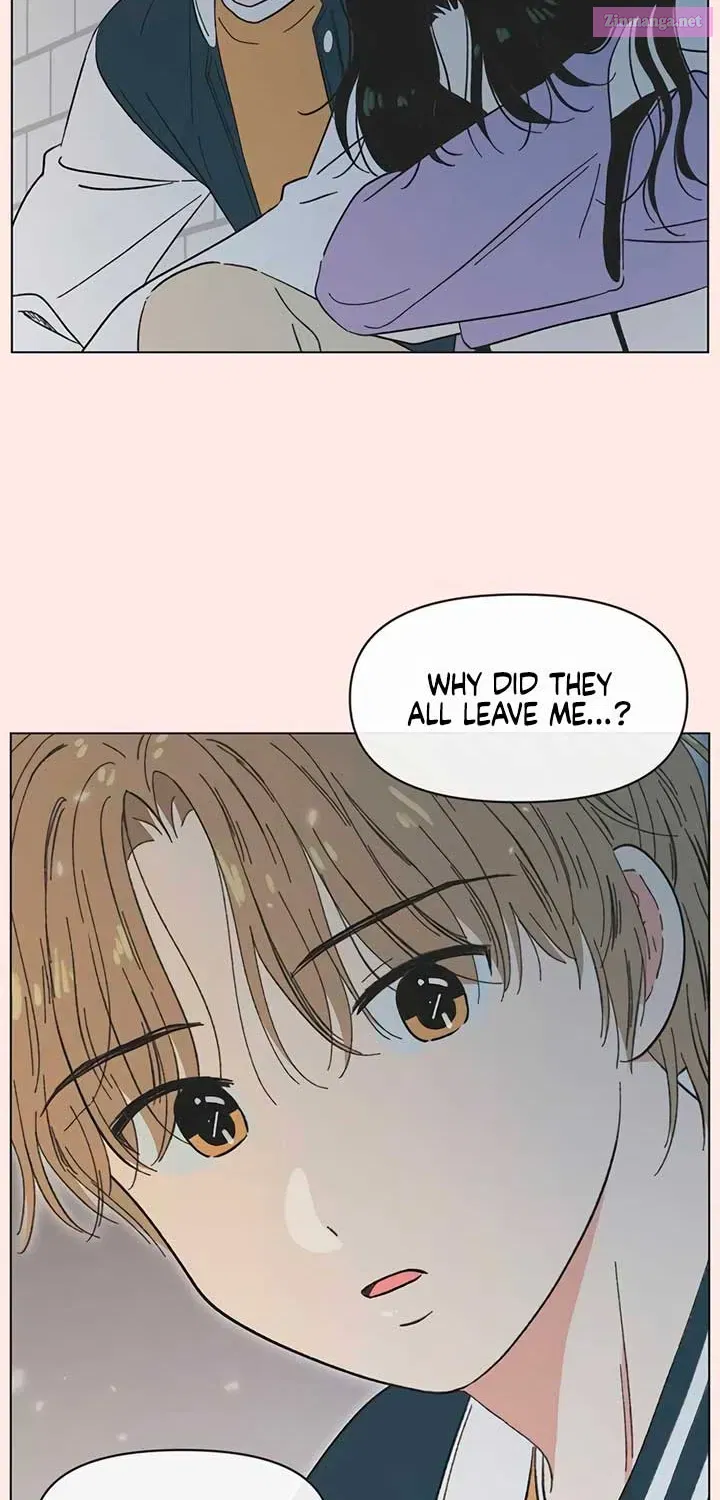 Read Youth Lovesome Manga Online