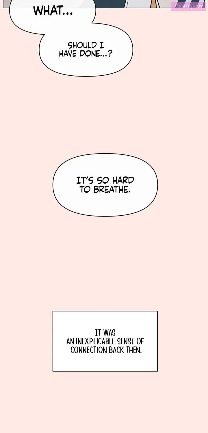 Read Youth Lovesome Manga Online
