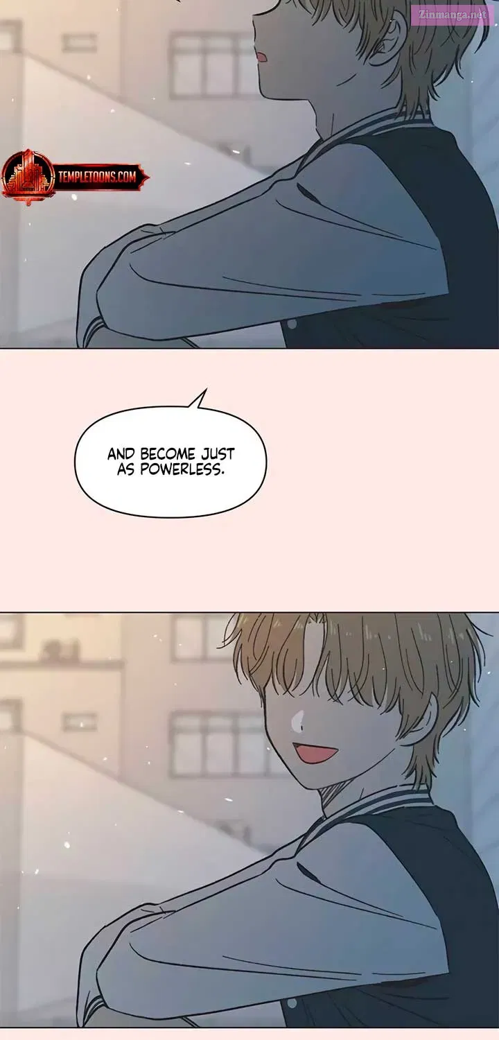 Read Youth Lovesome Manga Online