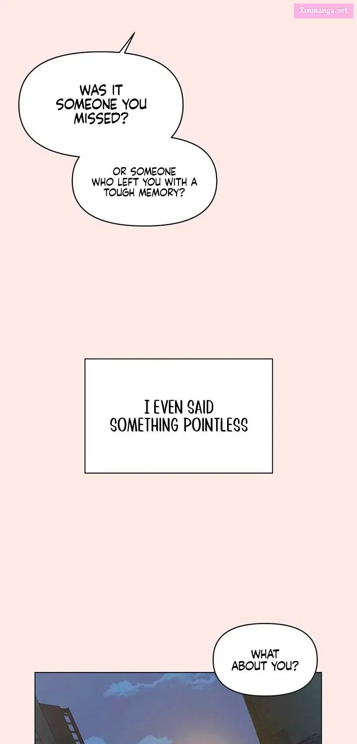 Read Youth Lovesome Manga Online