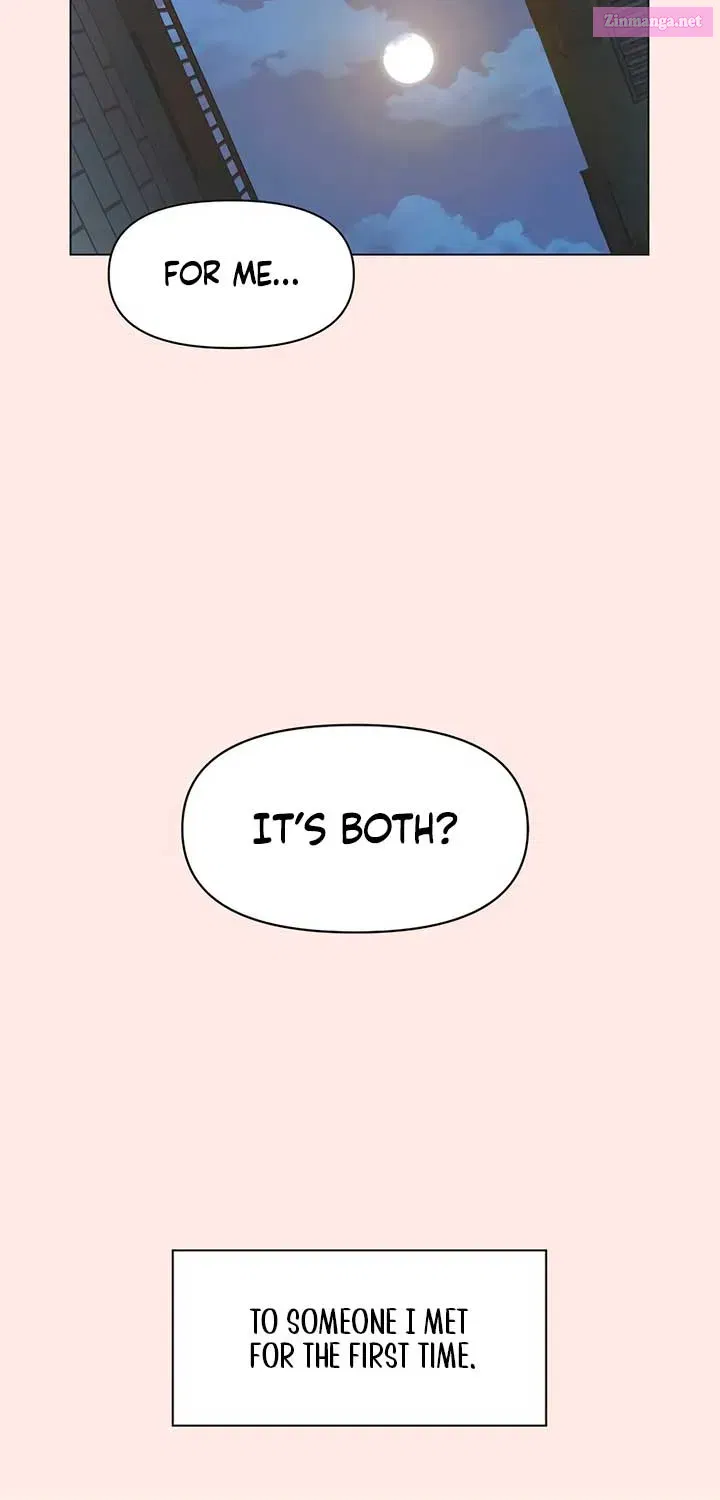 Read Youth Lovesome Manga Online