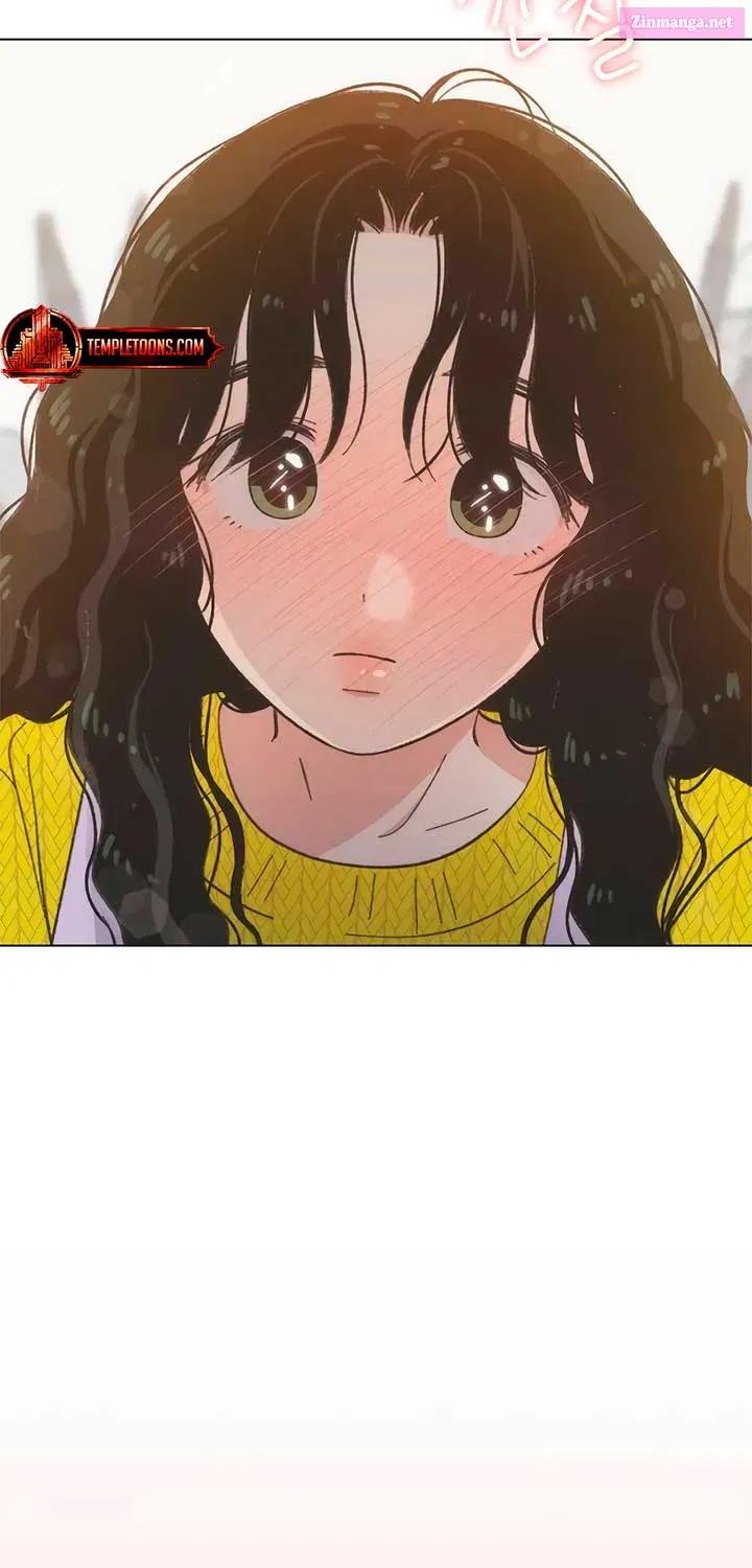 Read Youth Lovesome Manga Online