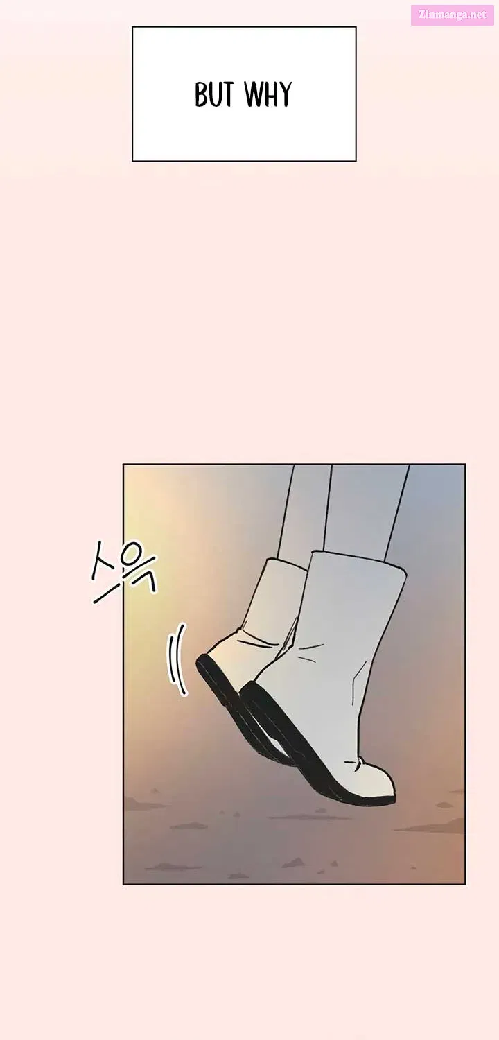 Read Youth Lovesome Manga Online