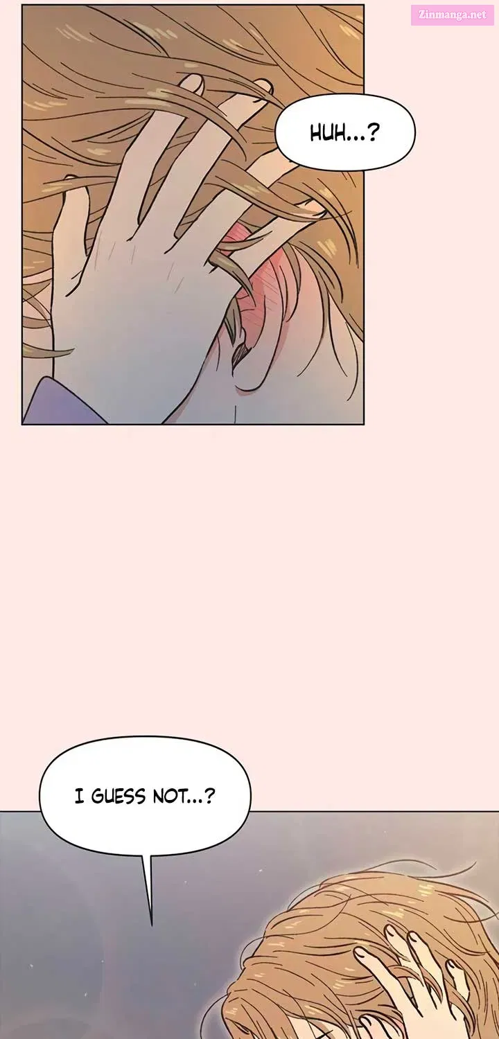 Read Youth Lovesome Manga Online