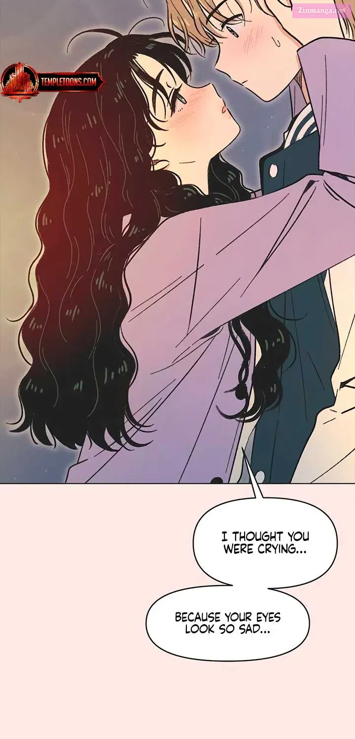 Read Youth Lovesome Manga Online
