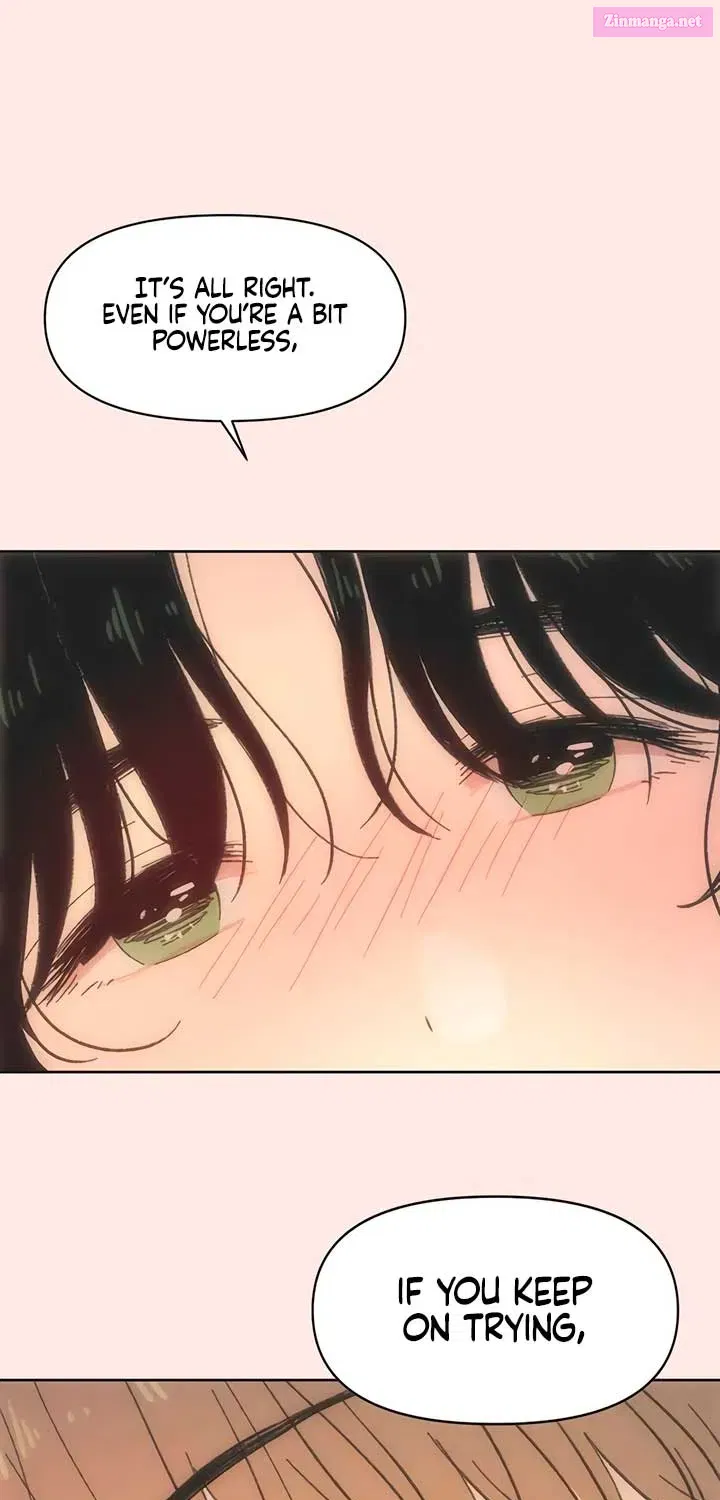 Read Youth Lovesome Manga Online