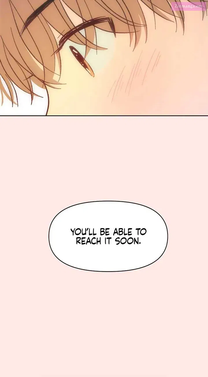 Read Youth Lovesome Manga Online