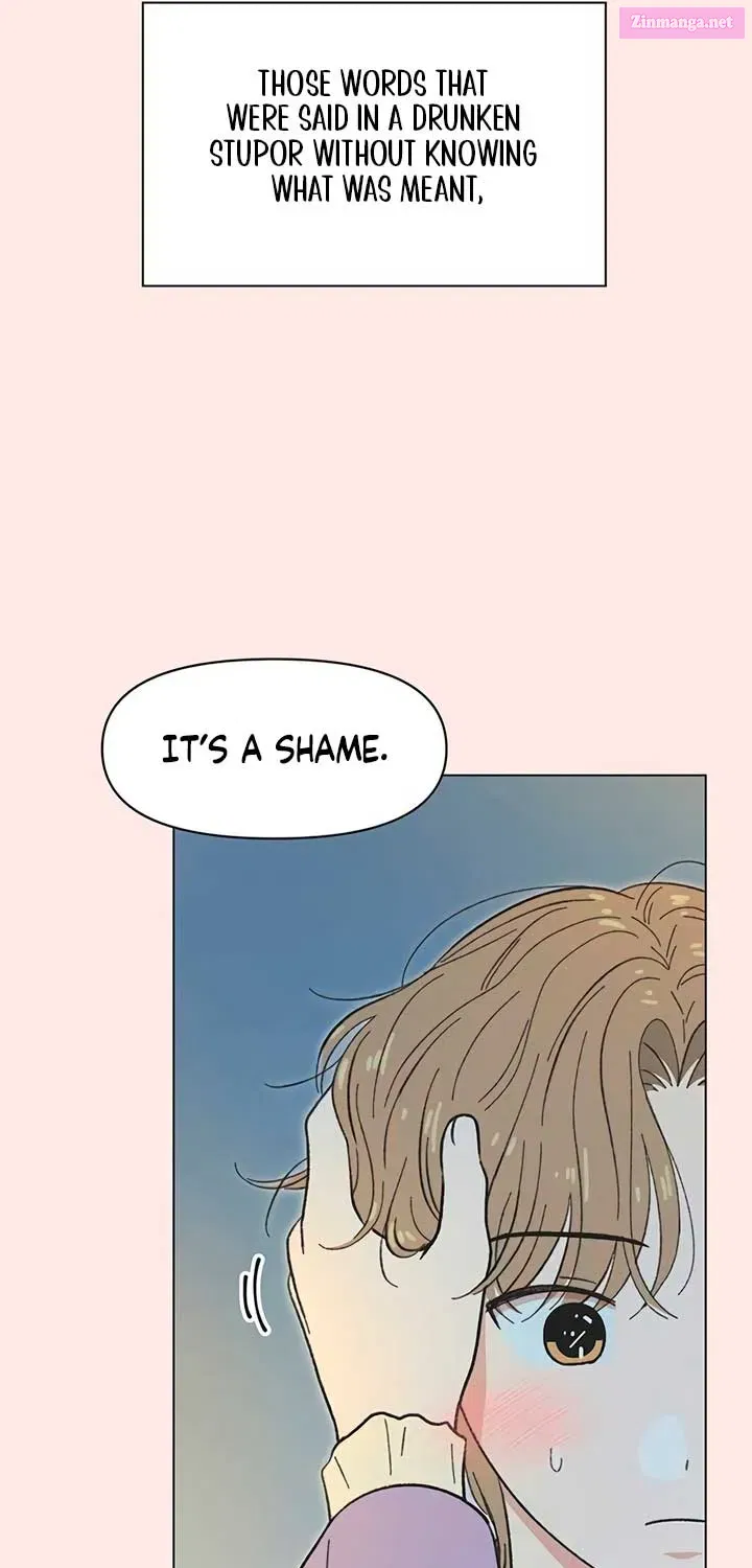 Read Youth Lovesome Manga Online