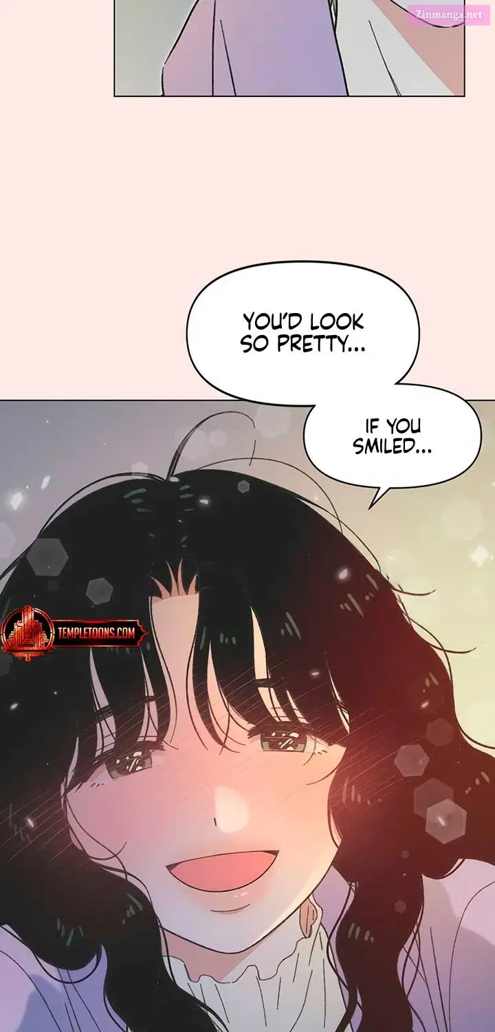 Read Youth Lovesome Manga Online
