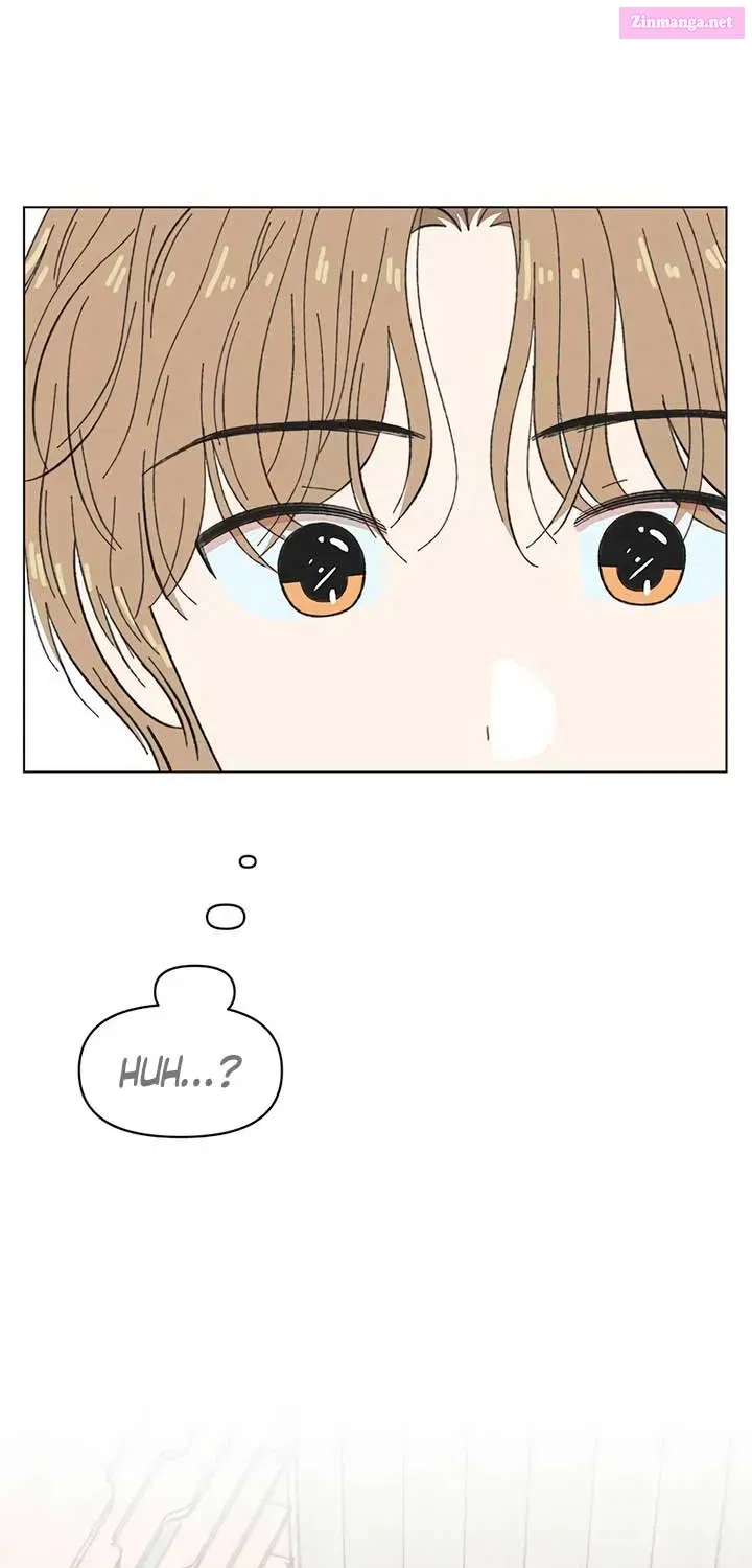 Read Youth Lovesome Manga Online