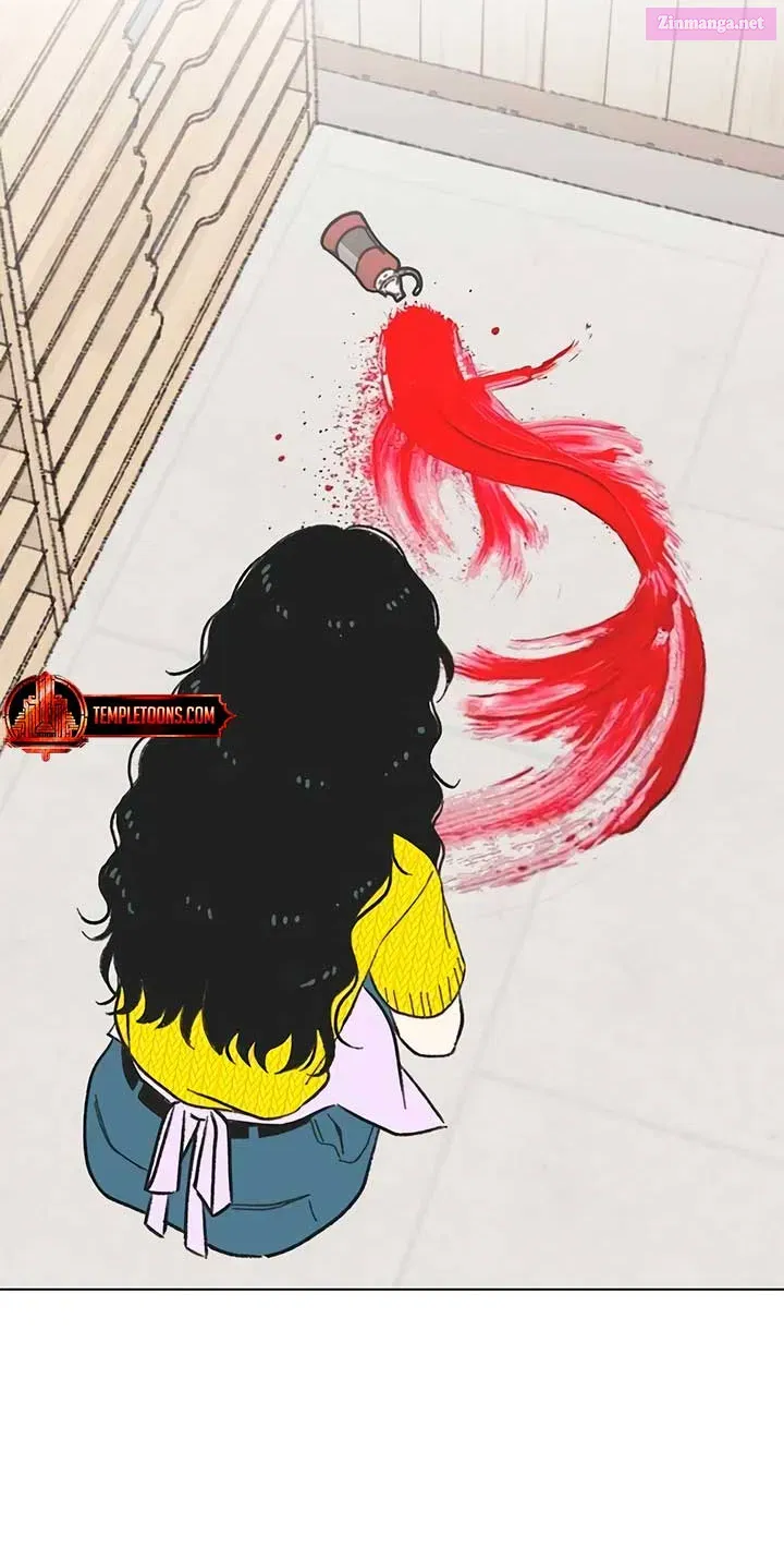 Read Youth Lovesome Manga Online