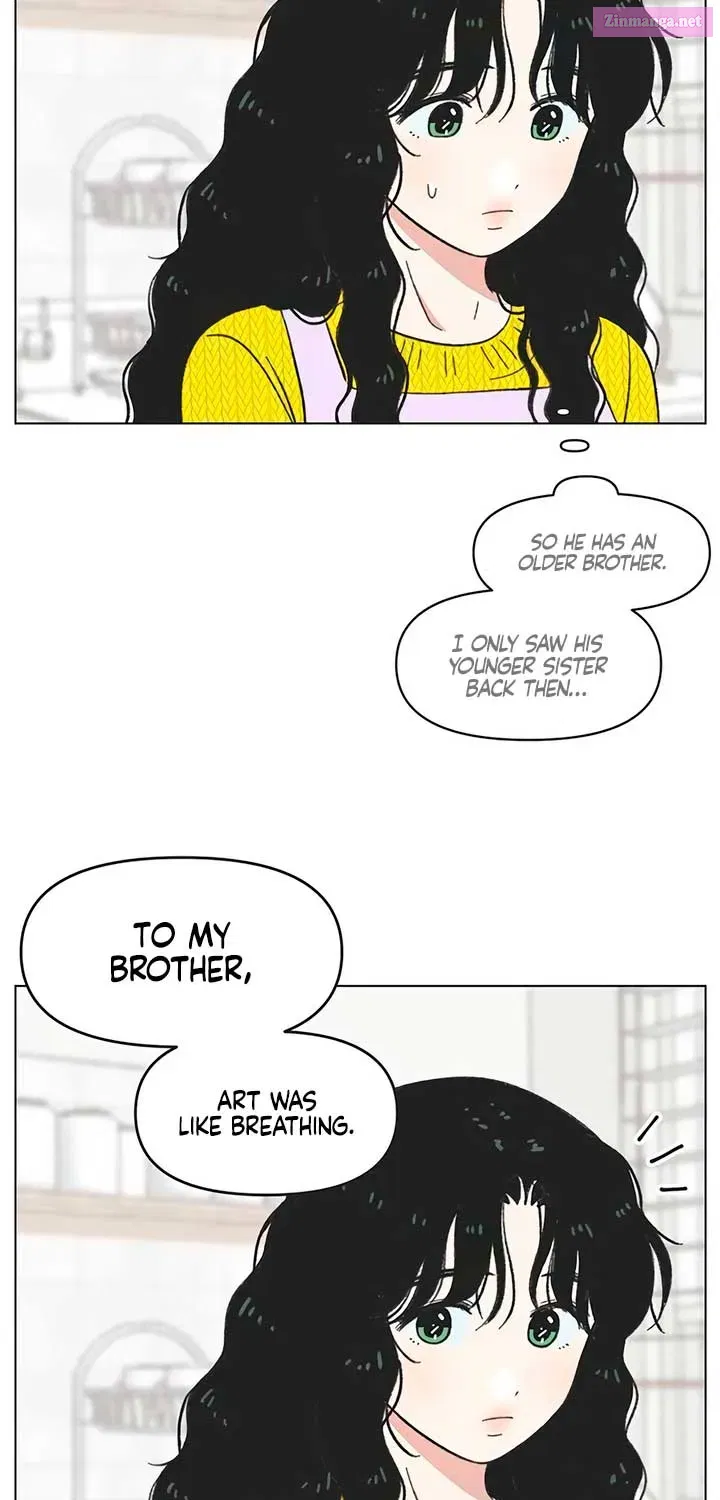 Read Youth Lovesome Manga Online